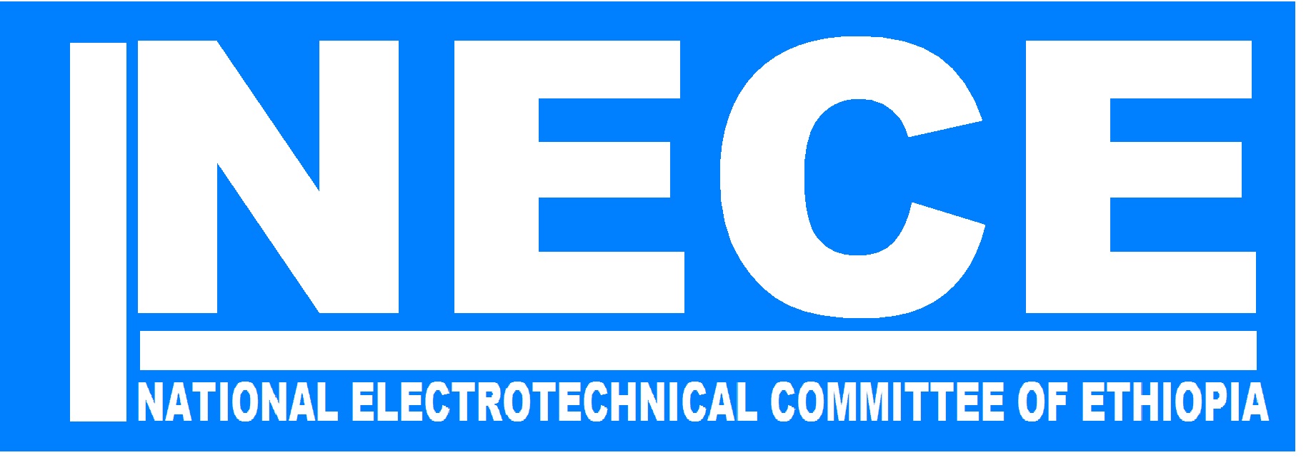 necelogo